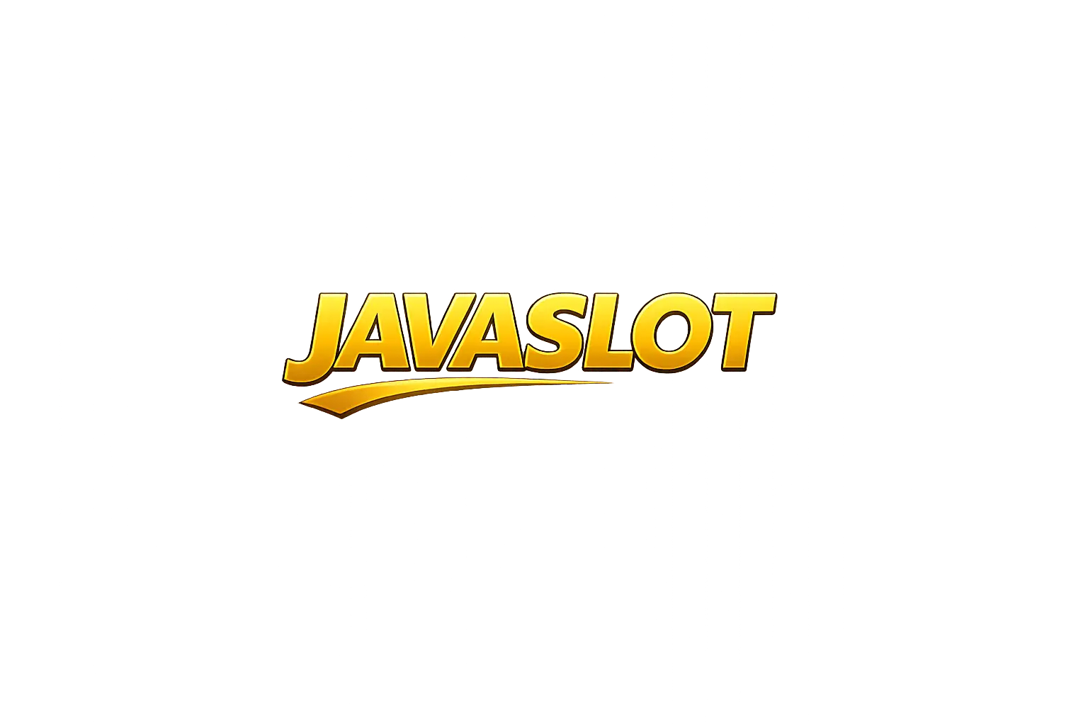JAVASLOT